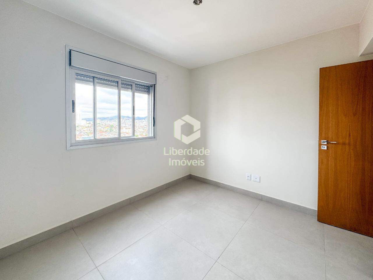 Apartamento à venda, 3 quartos no Caiçara.: 
