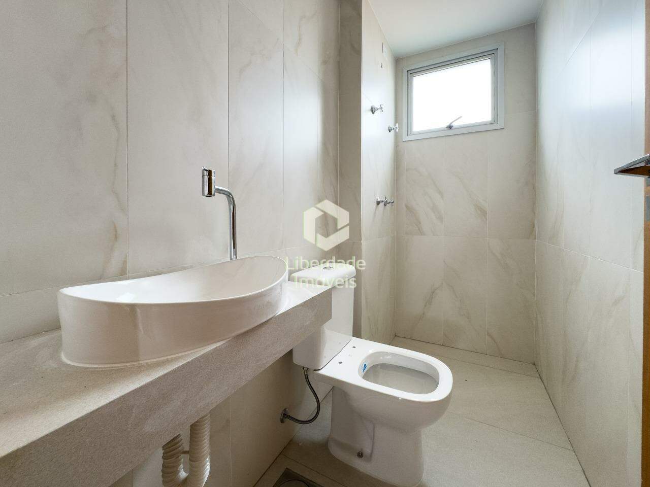 Apartamento à venda, 3 quartos no Caiçara.: 