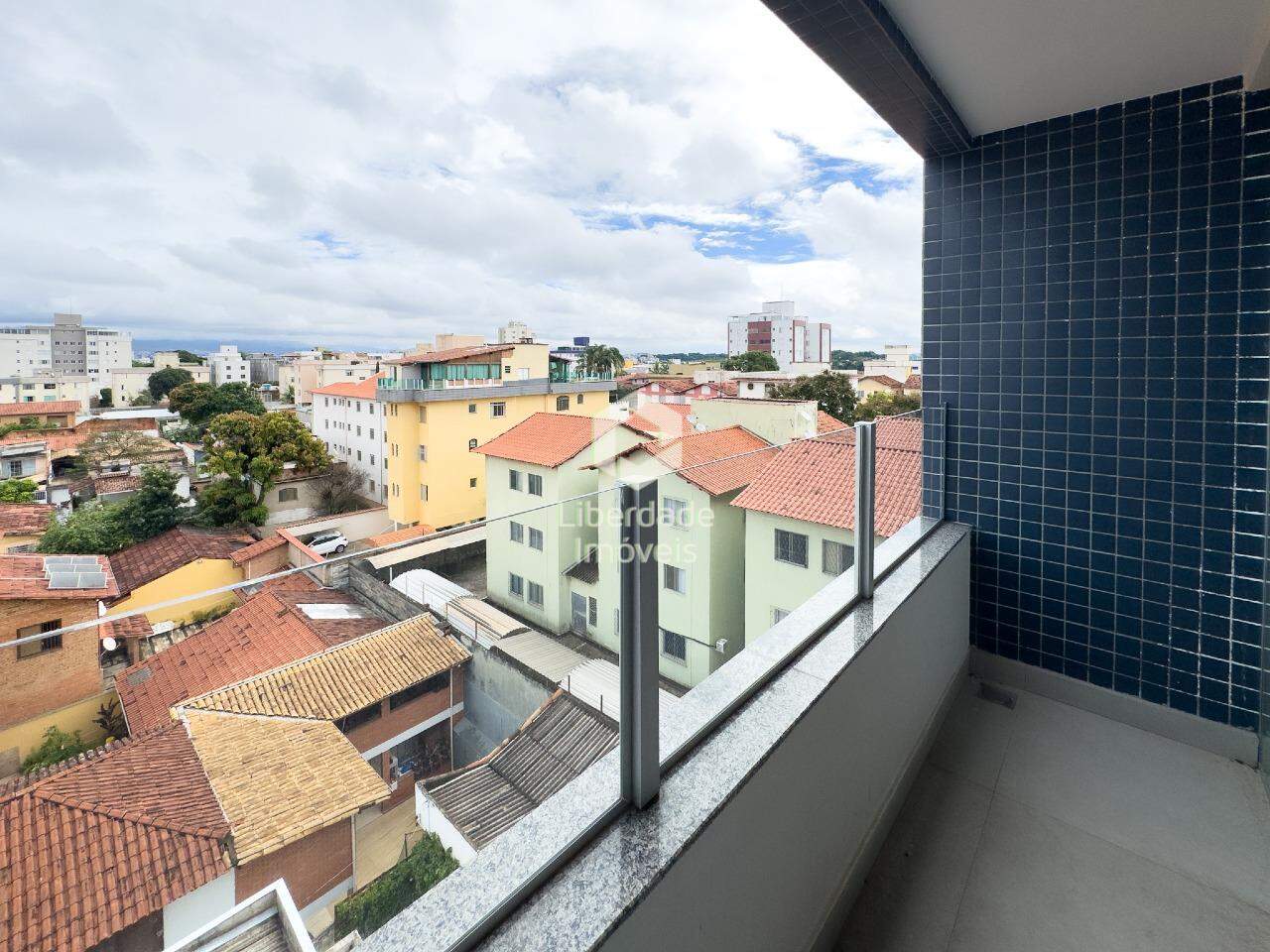 Apartamento à venda, 3 quartos no Caiçara.: 