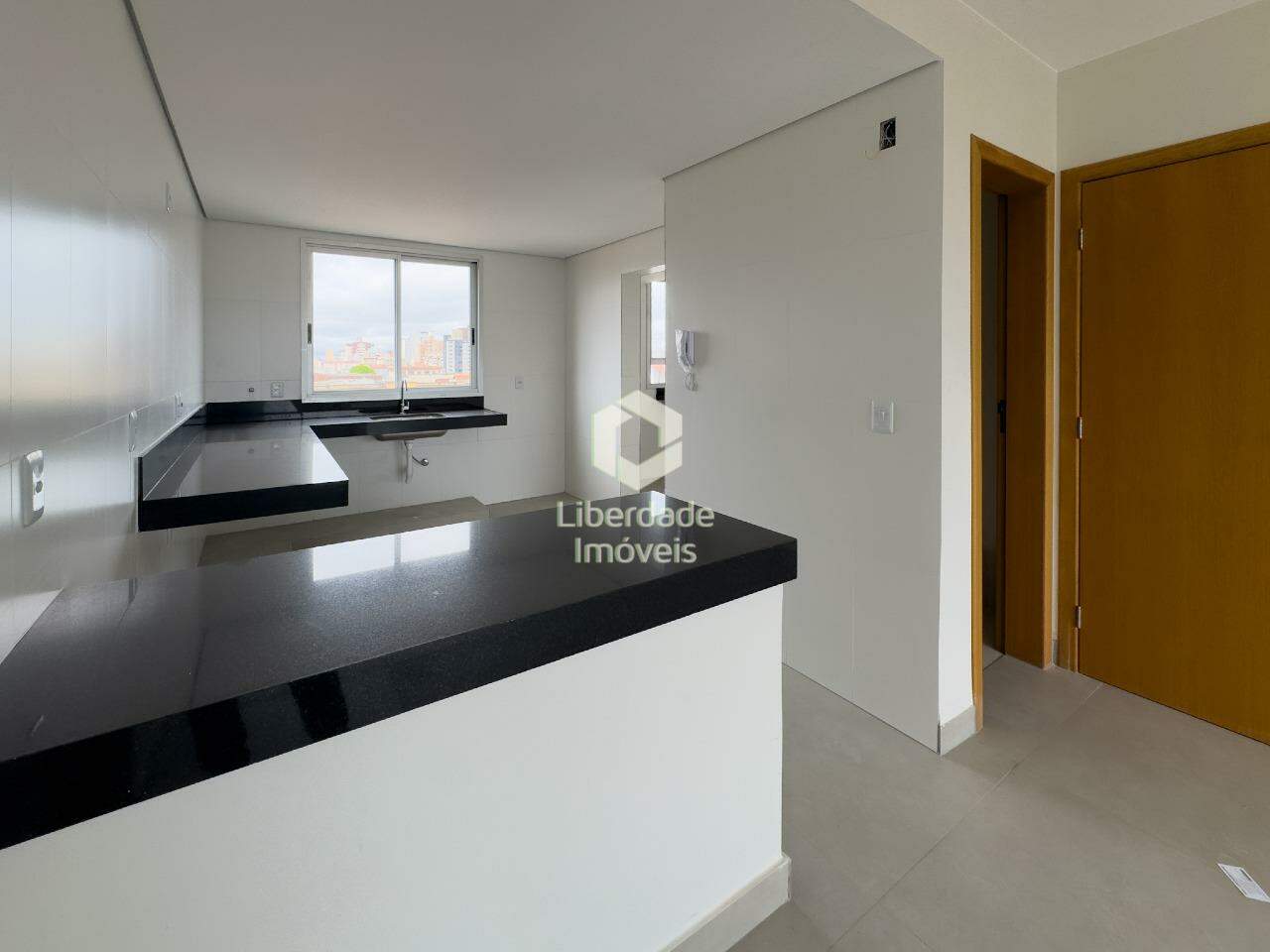 Apartamento à venda, 3 quartos no Caiçara.: 