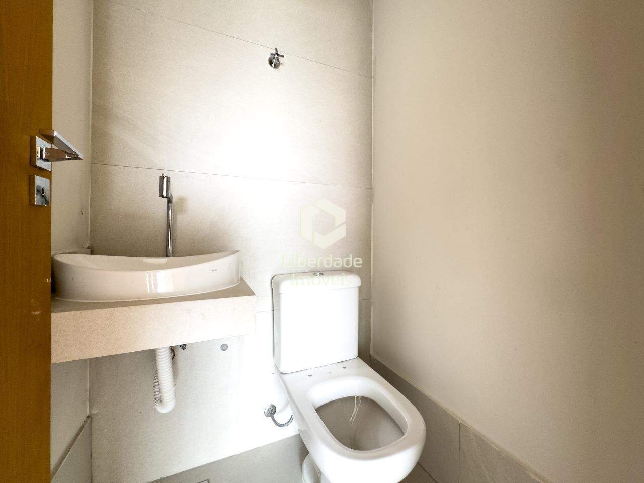 Apartamento à venda, 3 quartos no Caiçara.: 
