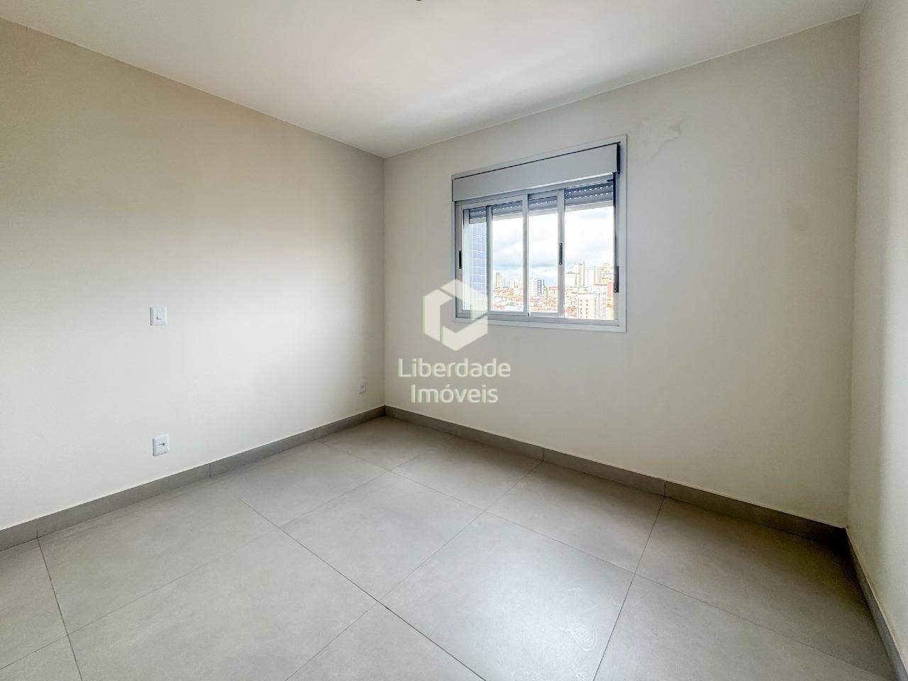 Apartamento à venda, 3 quartos no Caiçara.: 