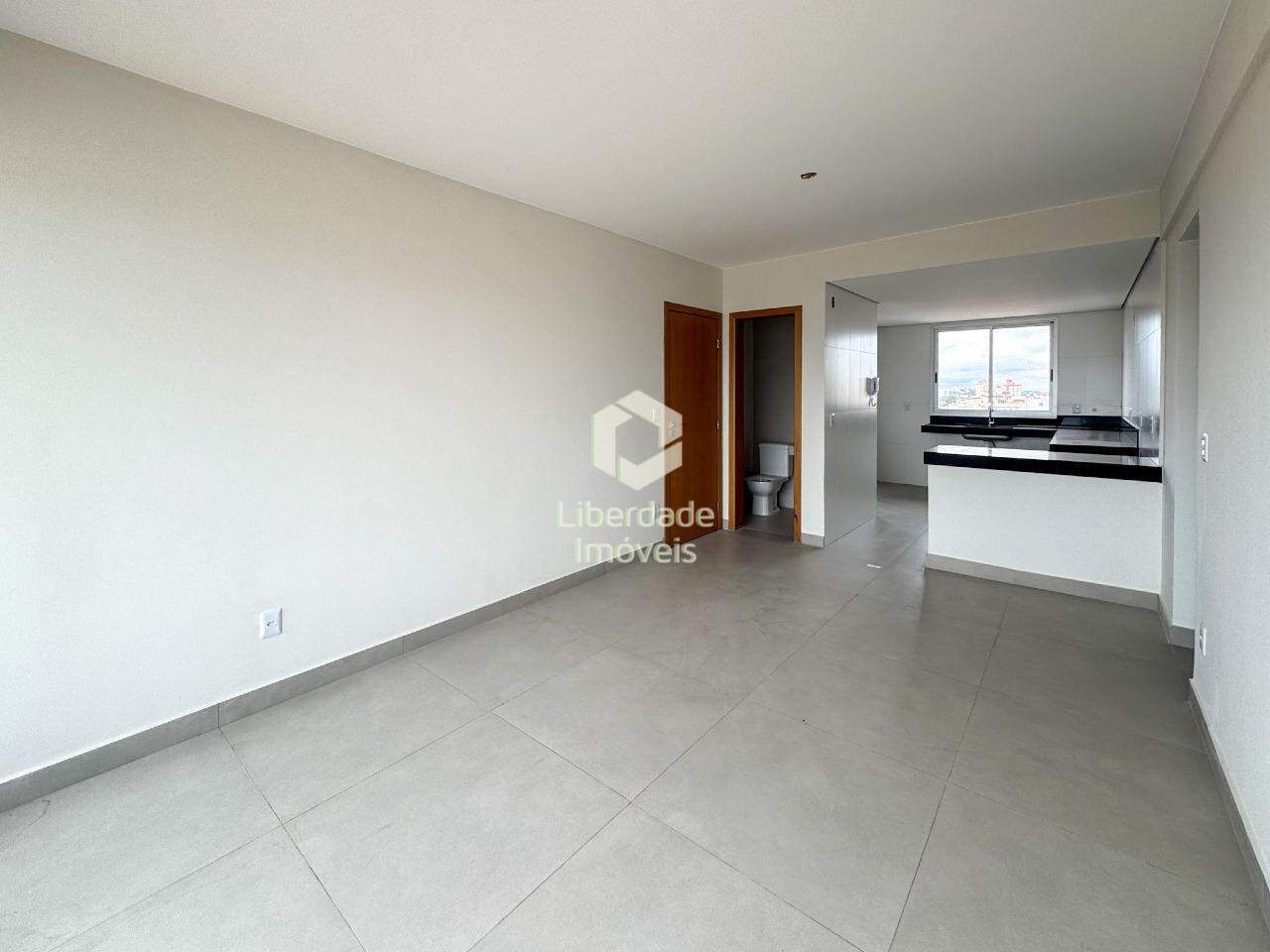 Apartamento à venda, 3 quartos no Caiçara.: 