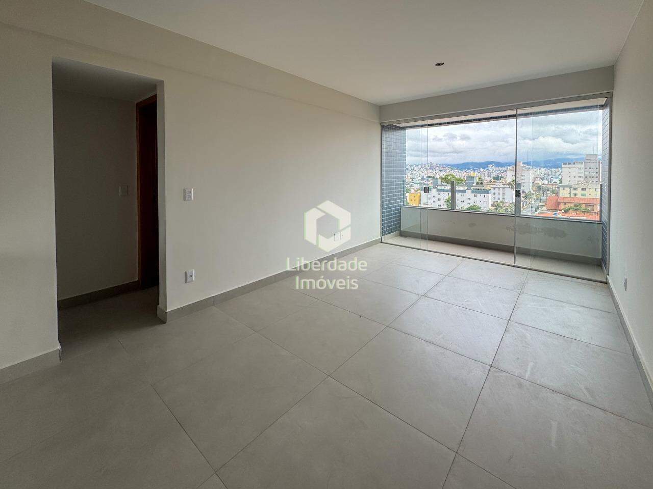 Apartamento à venda, 3 quartos no Caiçara.: 