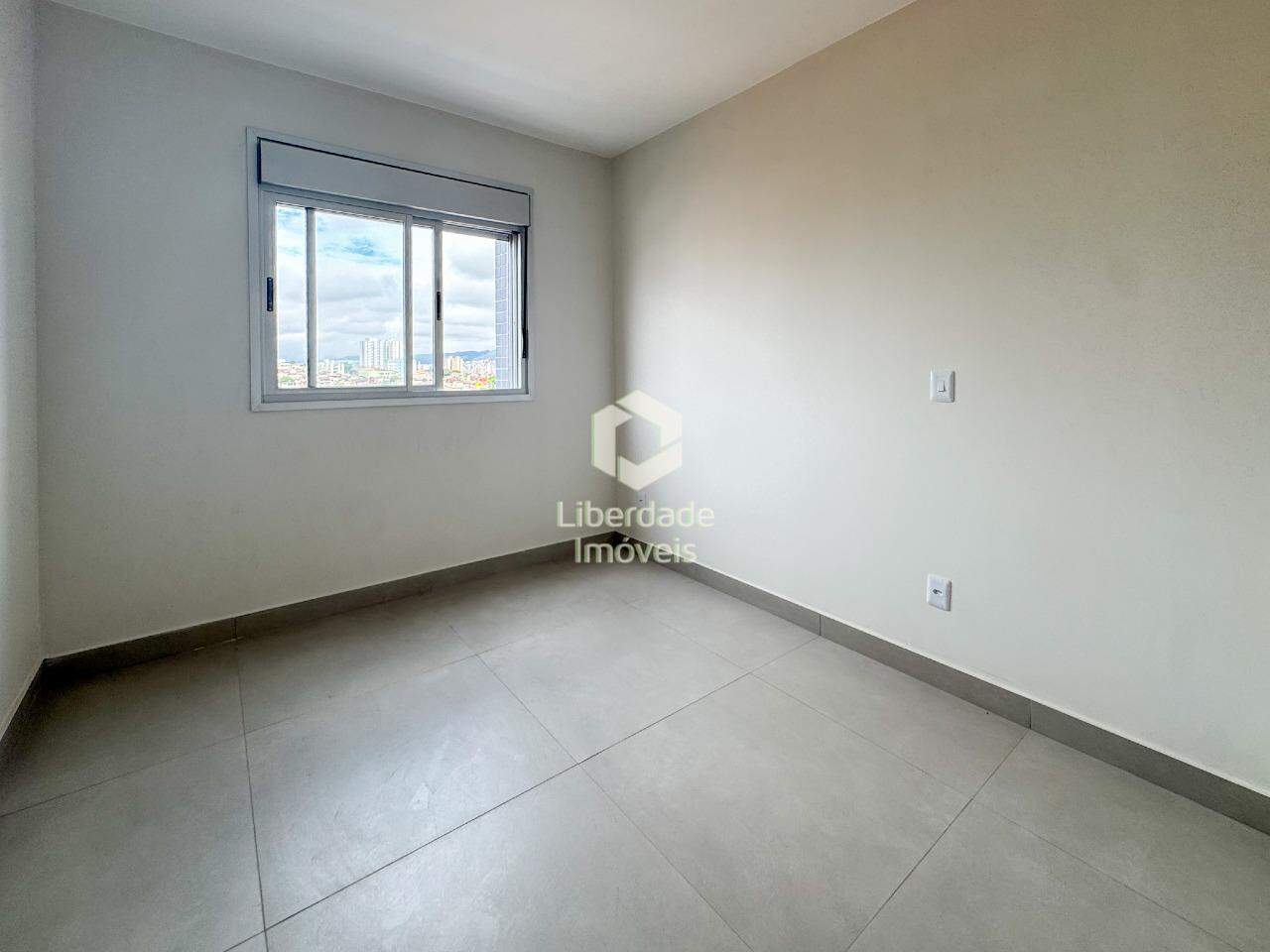 Apartamento à venda, 3 quartos no Caiçara.: 