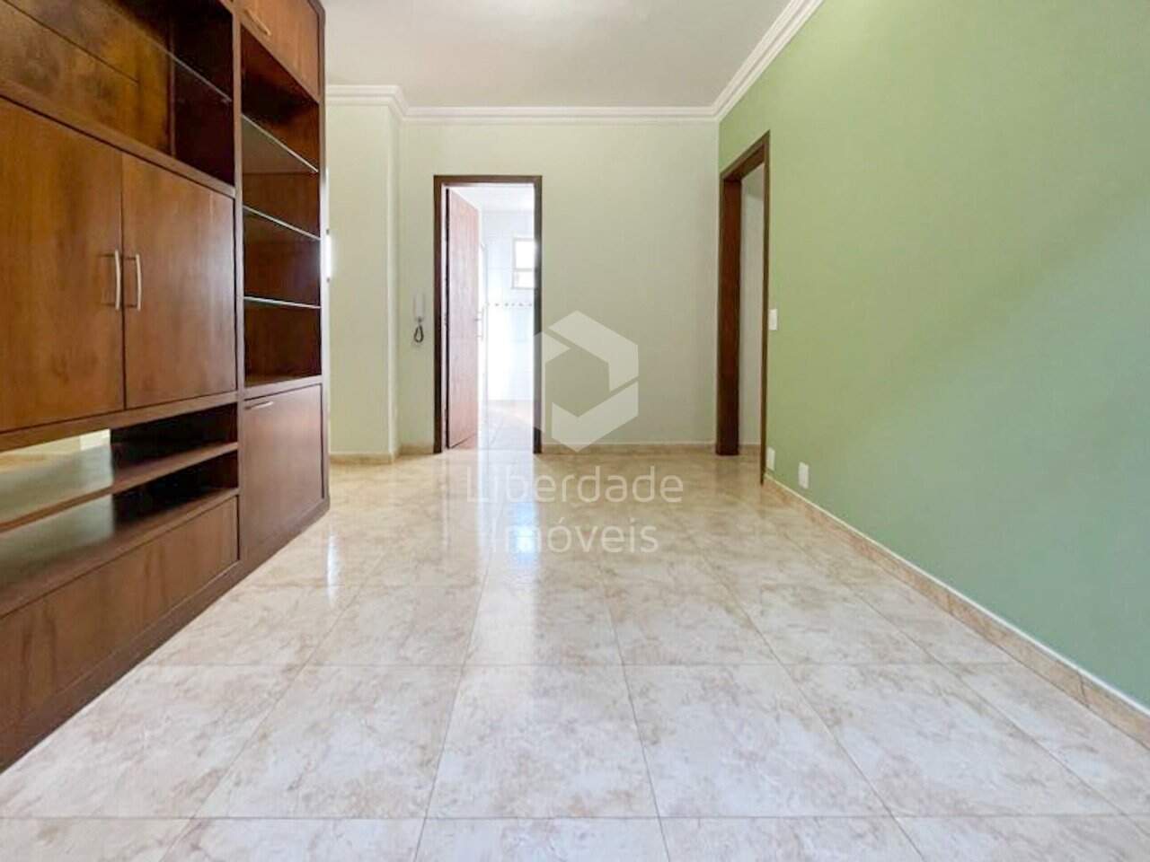 Apartamento com área privativa à venda, 3 quartos no Nova Cachoeirinha.: 