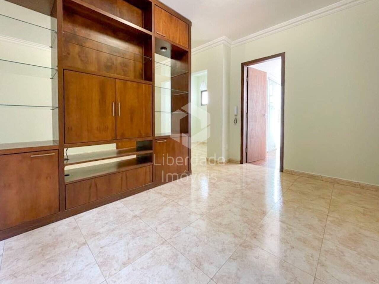 Apartamento com área privativa à venda, 3 quartos no Nova Cachoeirinha.: 