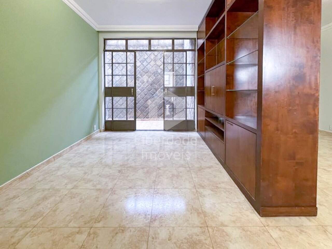 Apartamento com área privativa à venda, 3 quartos no Nova Cachoeirinha.: 