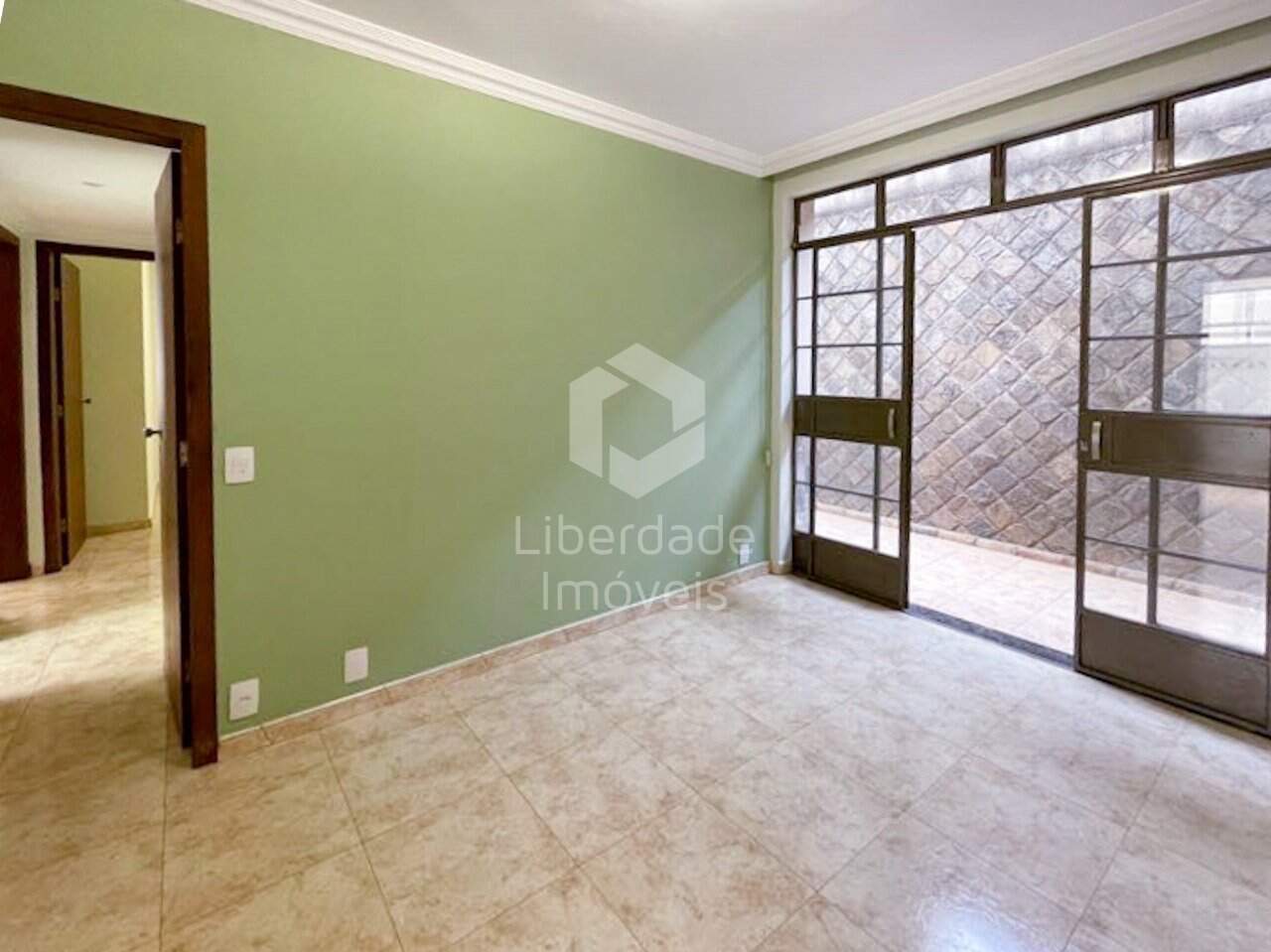 Apartamento com área privativa à venda, 3 quartos no Nova Cachoeirinha.: 