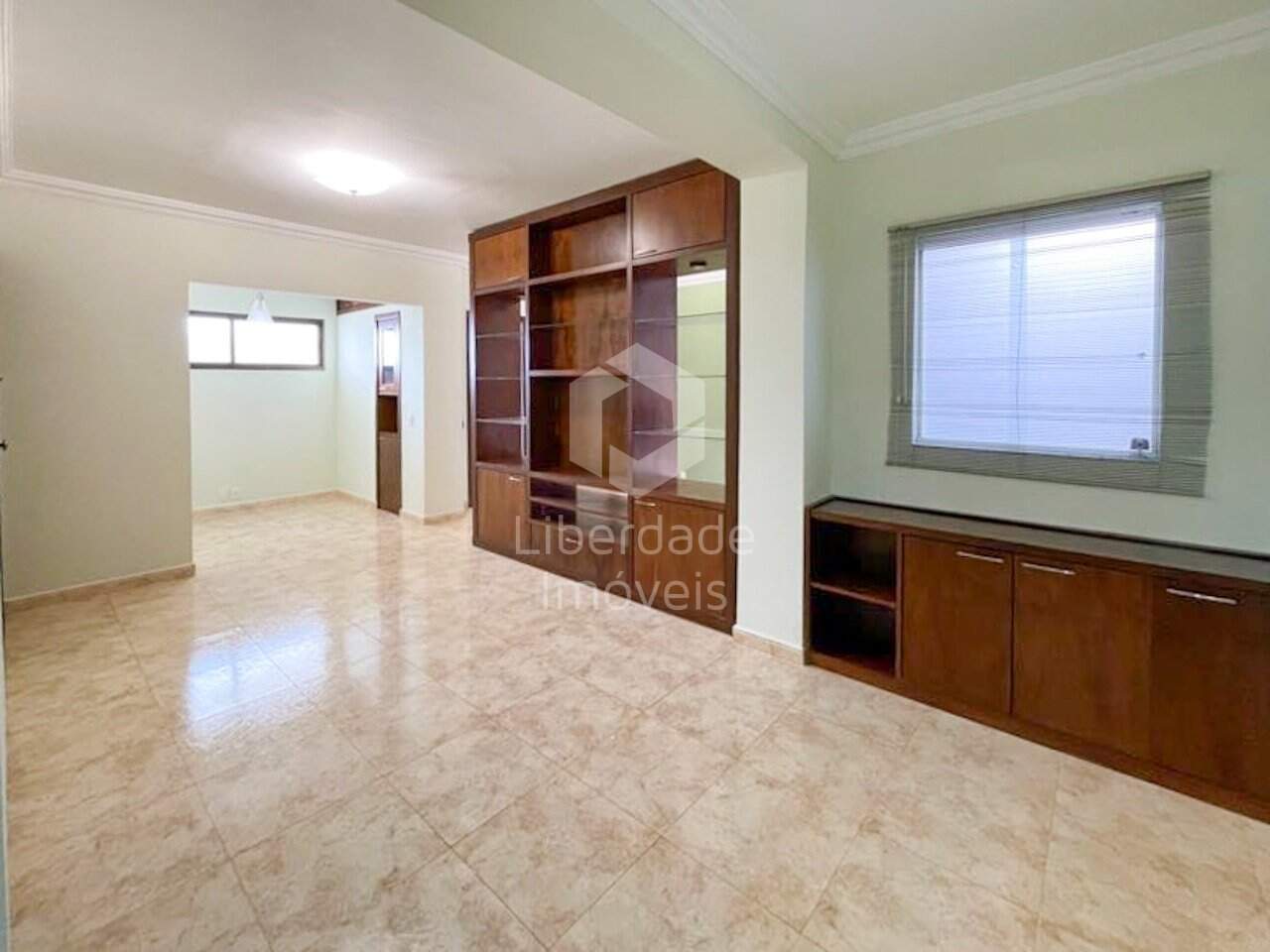 Apartamento com área privativa à venda, 3 quartos no Nova Cachoeirinha.: 
