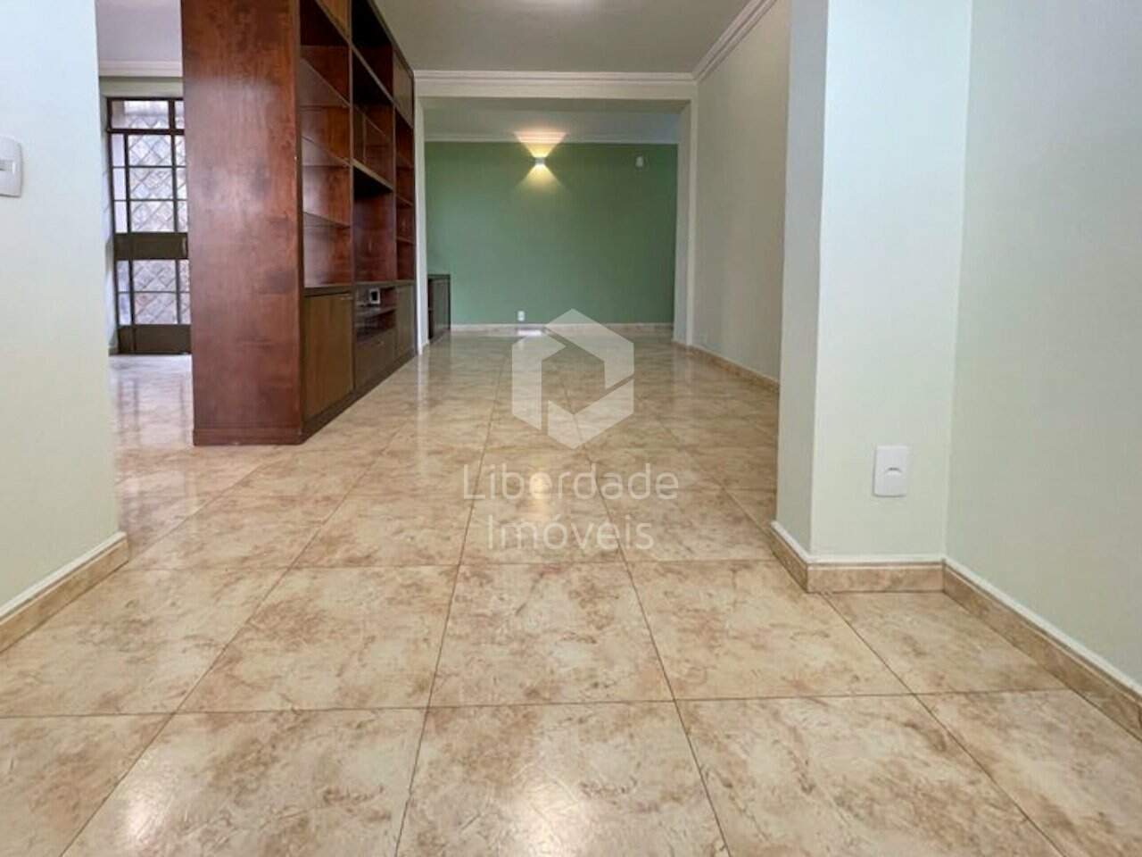 Apartamento com área privativa à venda, 3 quartos no Nova Cachoeirinha.: 