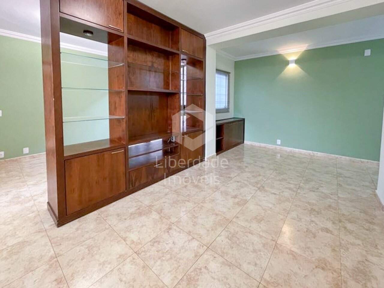 Apartamento com área privativa à venda, 3 quartos no Nova Cachoeirinha.: 