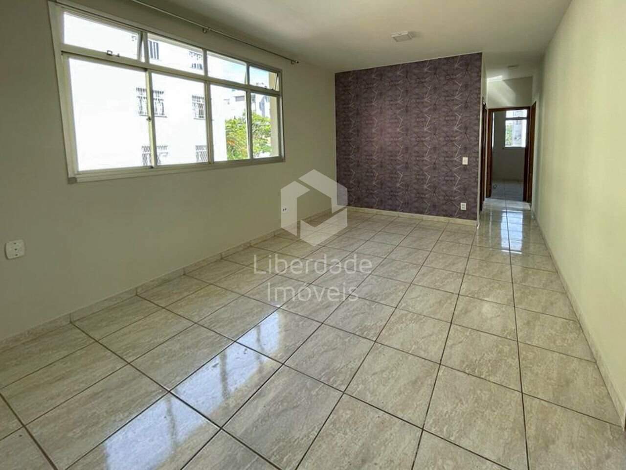 Apartamento à venda, 3 quartos no Nova Suíça.: NULL