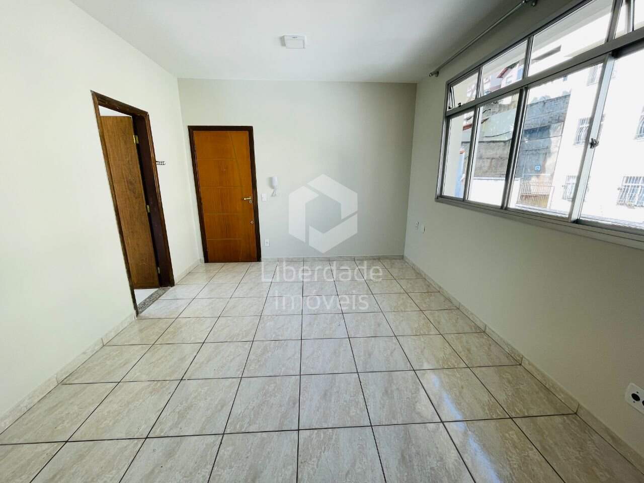 Apartamento à venda, 3 quartos no Nova Suíça.: NULL