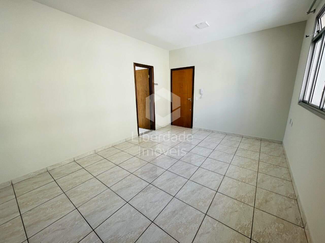 Apartamento à venda, 3 quartos no Nova Suíça.: NULL