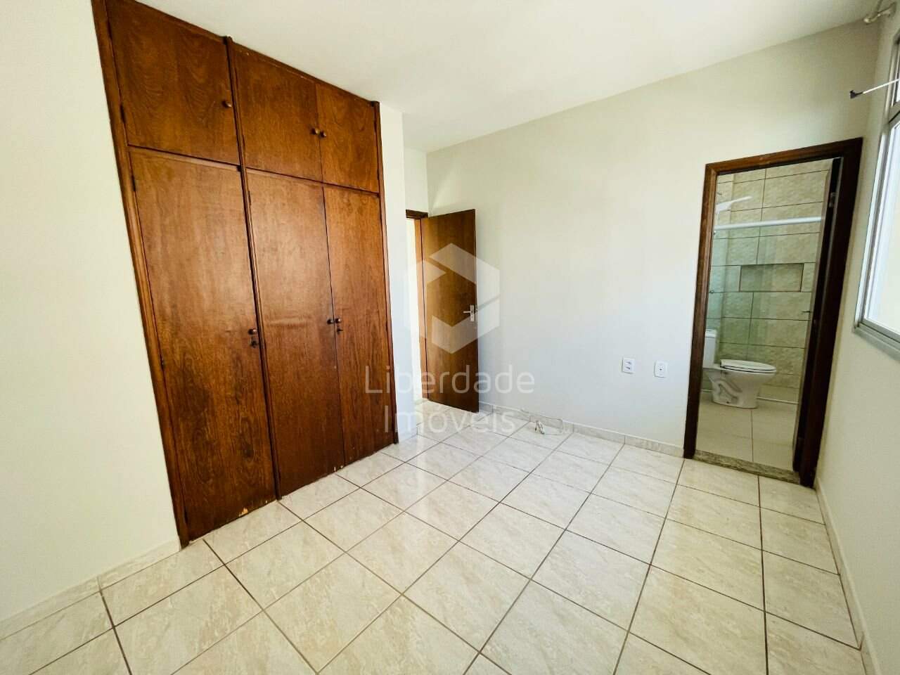 Apartamento à venda, 3 quartos no Nova Suíça.: NULL