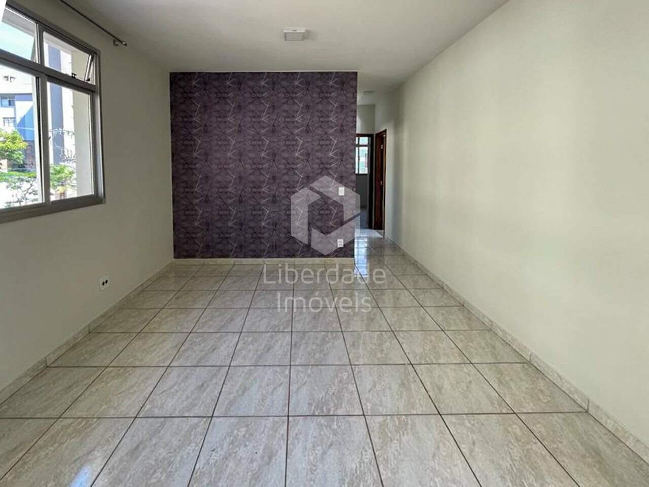 Apartamento à venda, 3 quartos no Nova Suíça.: NULL