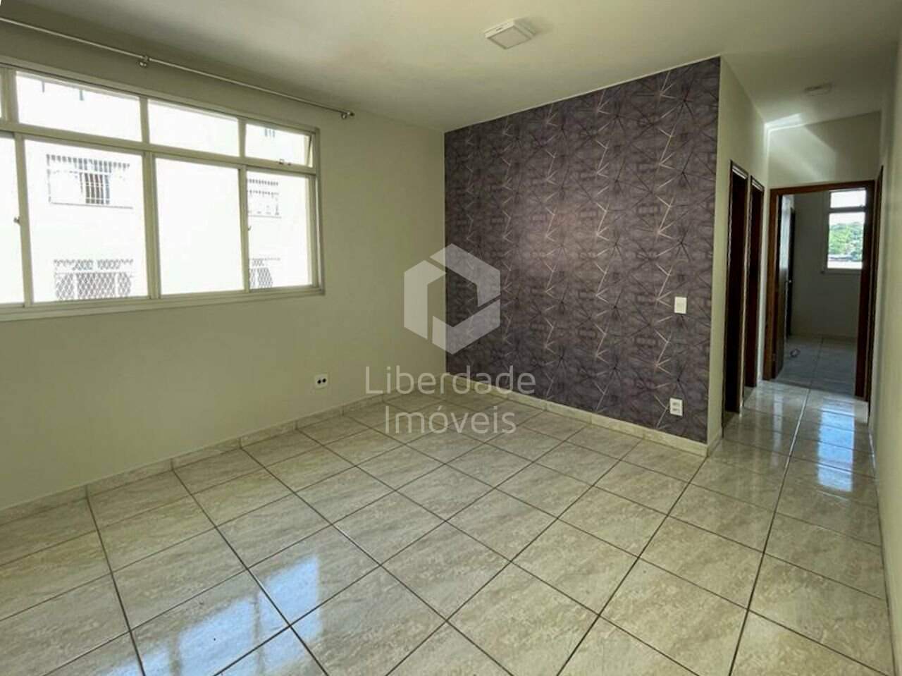 Apartamento à venda, 3 quartos no Nova Suíça.: NULL