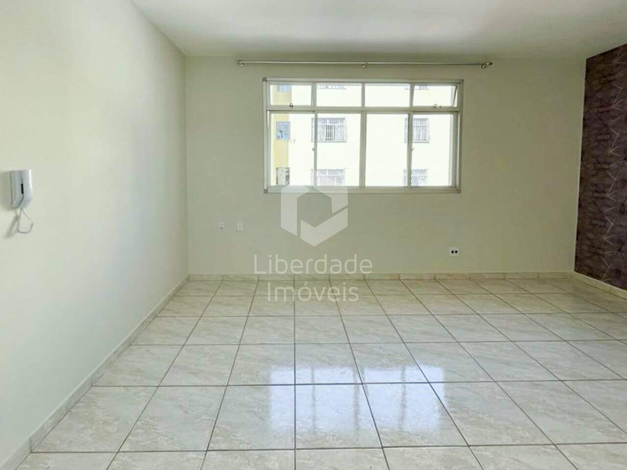 Apartamento à venda, 3 quartos no Nova Suíça.: NULL