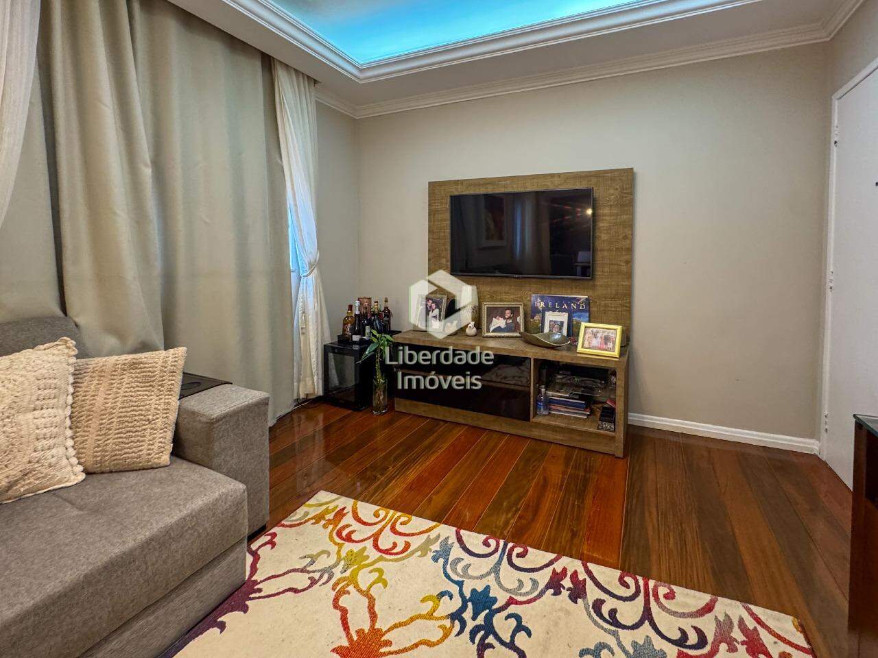 Apartamento à venda, 4 quartos no Alto Barroca.: 