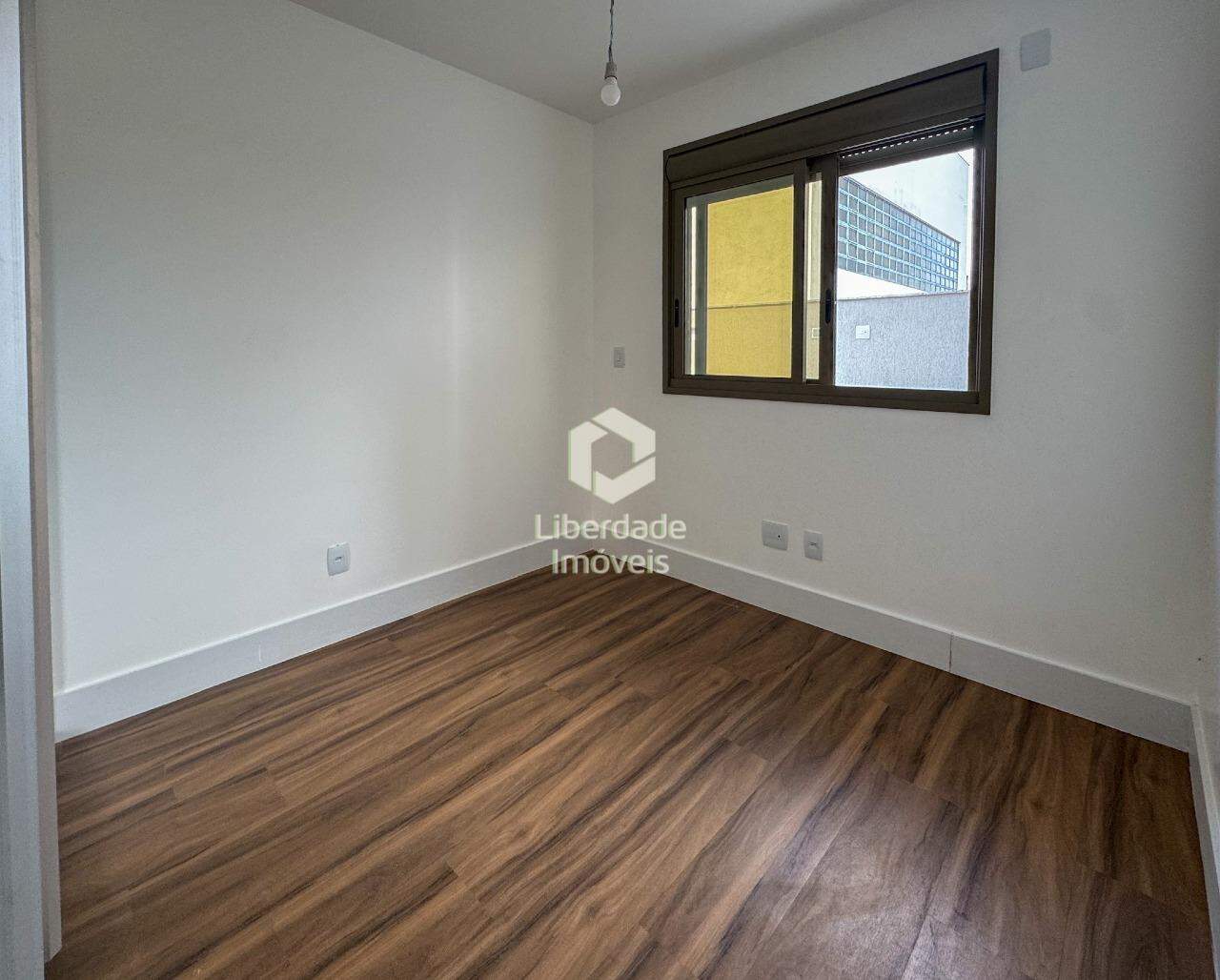 Apartamento com área privativa à venda, 3 quartos no Padre Eustáquio.: 