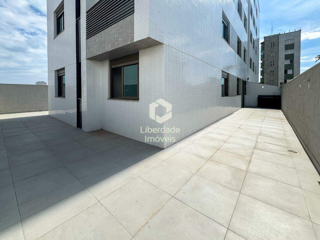 Apartamento com área privativa à venda, 3 quartos no Padre Eustáquio.: 
