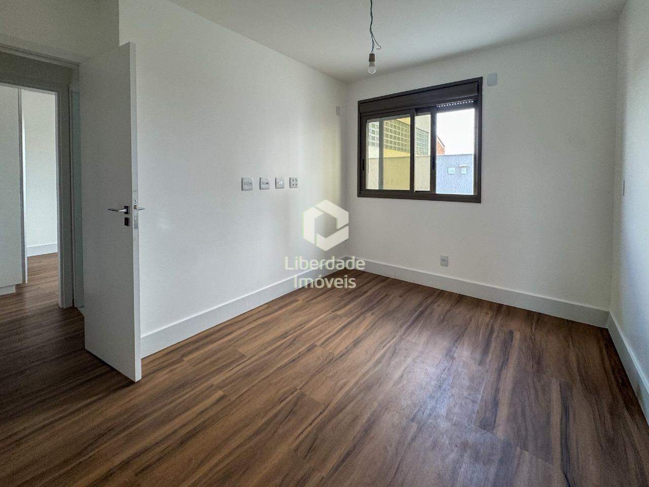 Apartamento com área privativa à venda, 3 quartos no Padre Eustáquio.: 