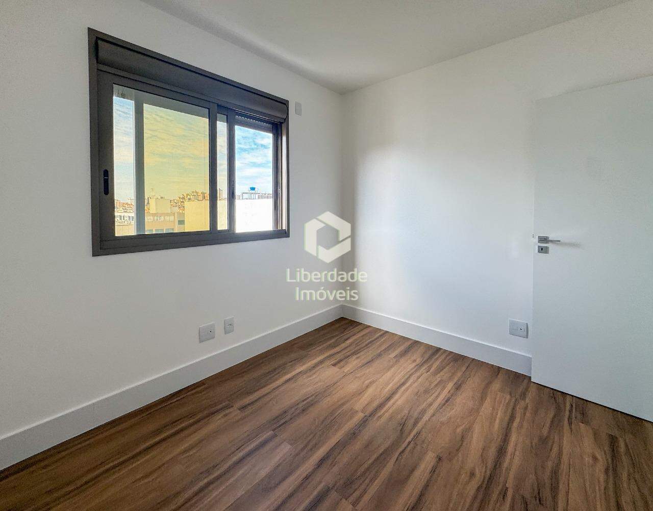 Apartamento à venda, 3 quartos no Padre Eustáquio.: 