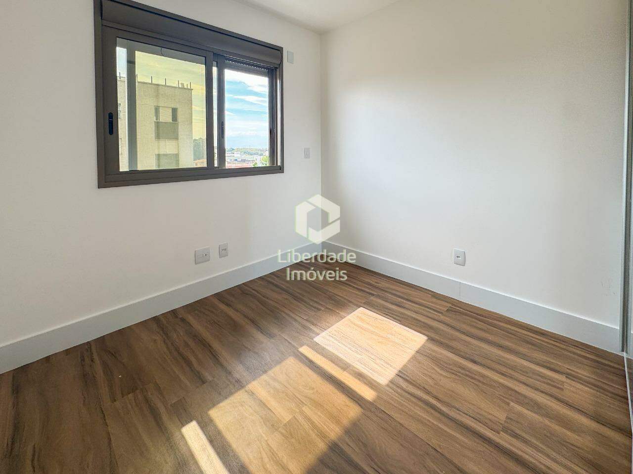 Apartamento à venda, 3 quartos no Padre Eustáquio.: 