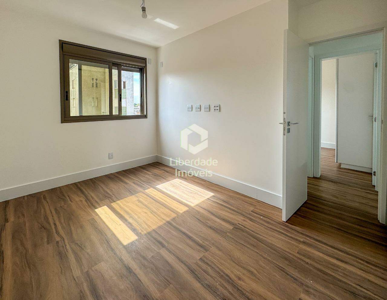 Apartamento à venda, 3 quartos no Padre Eustáquio.: 