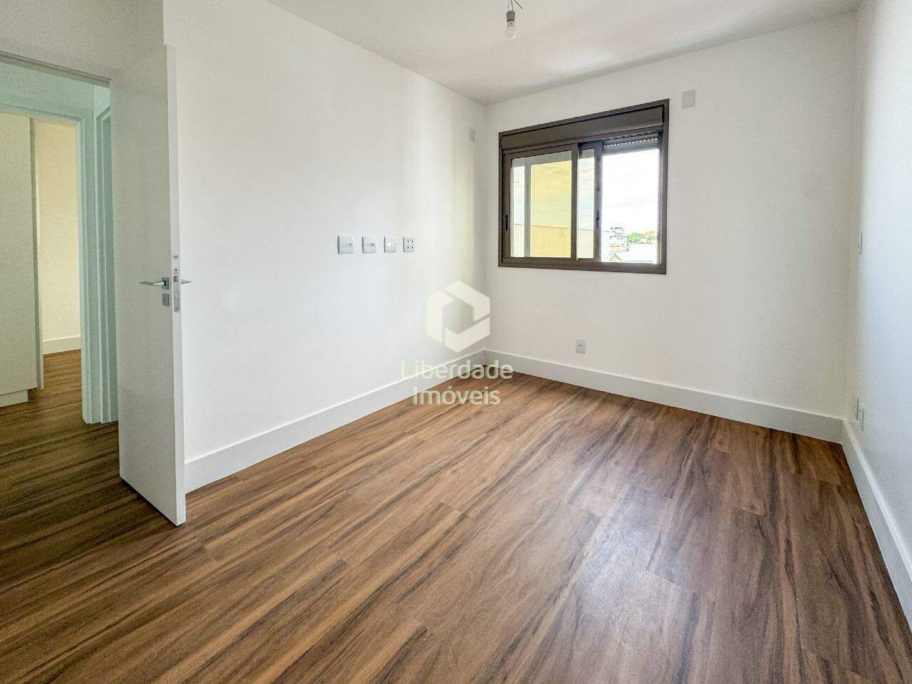 Apartamento à venda, 3 quartos no Padre Eustáquio.: 