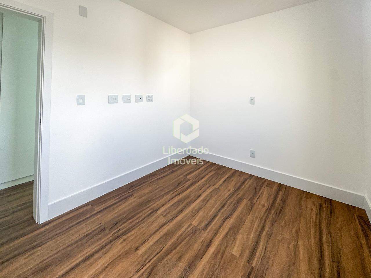 Apartamento à venda, 3 quartos no Padre Eustáquio.: 