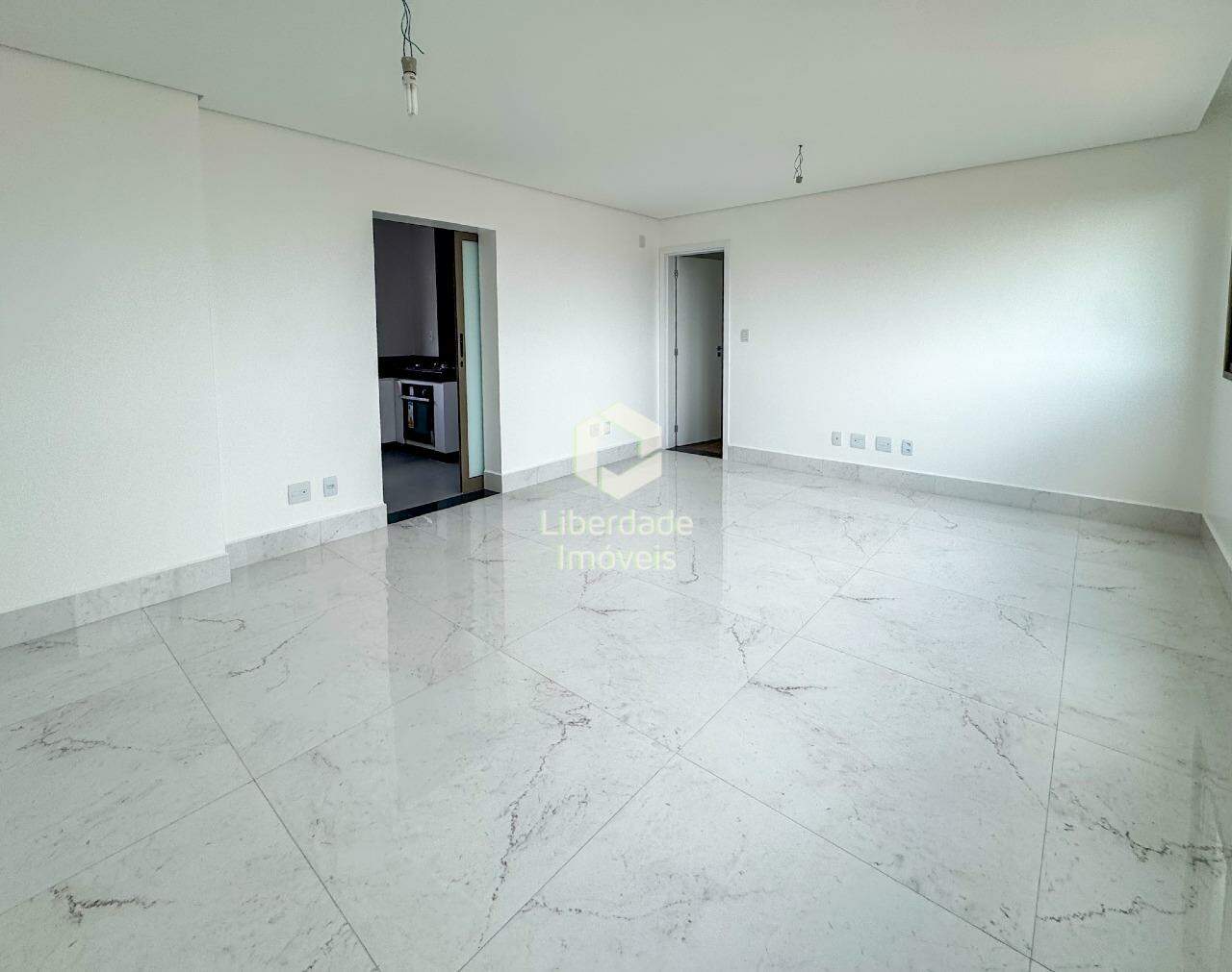 Apartamento à venda, 3 quartos no Padre Eustáquio.: 