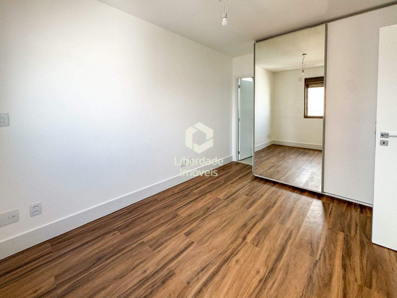 Apartamento à venda, 3 quartos no Padre Eustáquio.: 