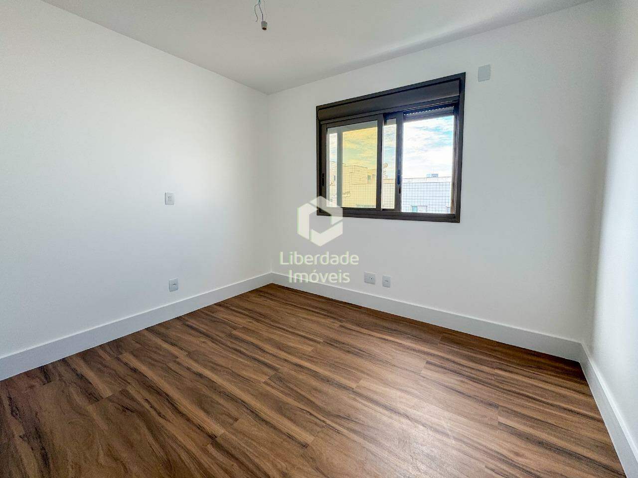Apartamento à venda, 3 quartos no Padre Eustáquio.: 