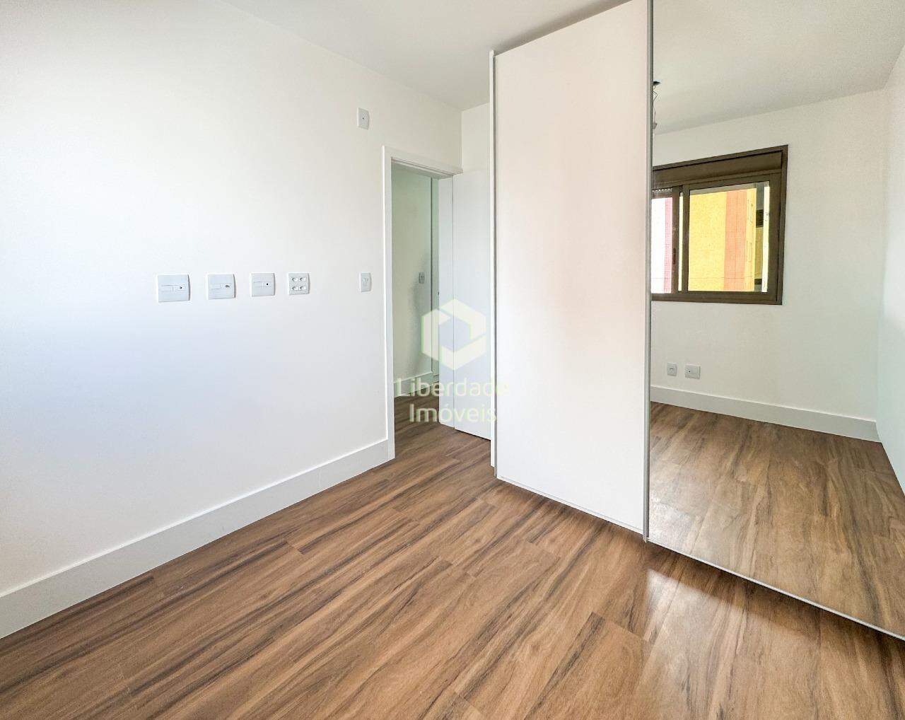 Apartamento à venda, 3 quartos no Padre Eustáquio.: 