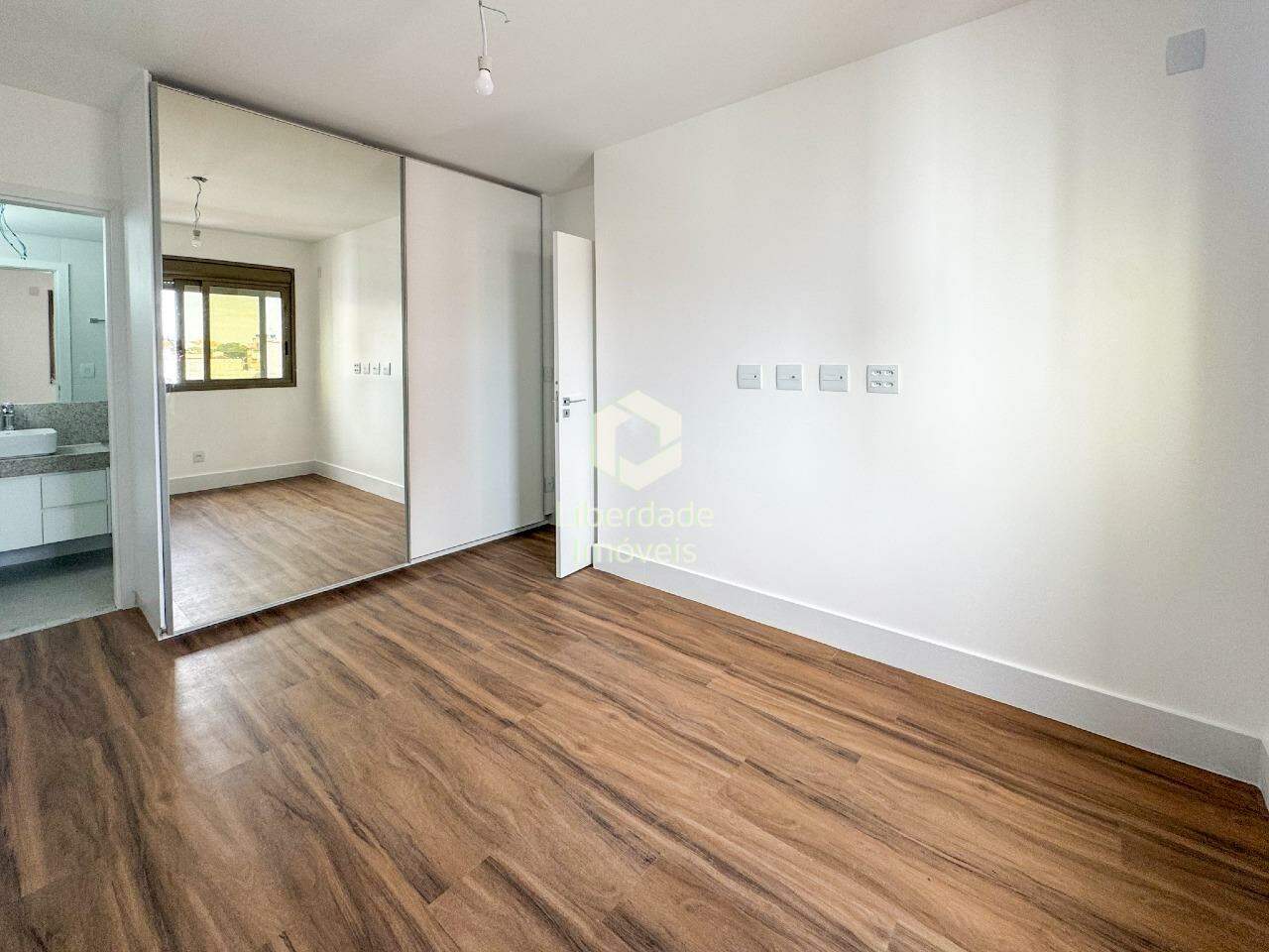 Apartamento à venda, 3 quartos no Padre Eustáquio.: 