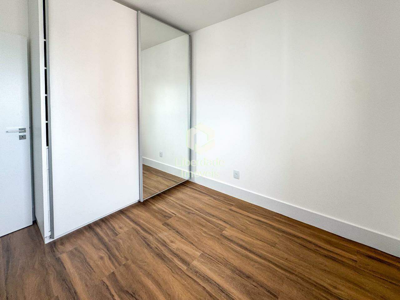 Apartamento à venda, 3 quartos no Padre Eustáquio.: 
