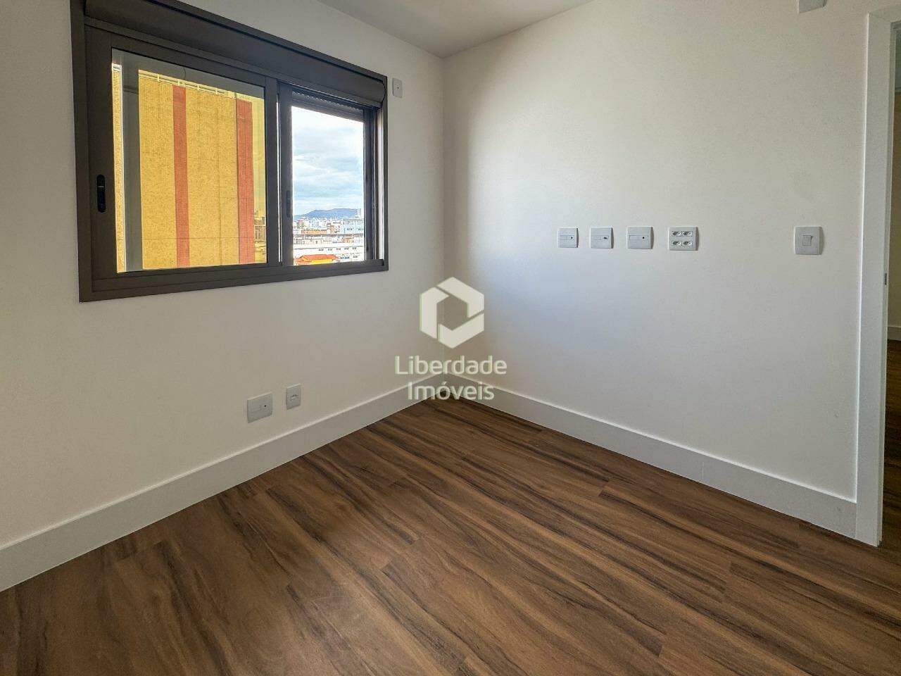 Apartamento à venda, 3 quartos no Padre Eustáquio.: 