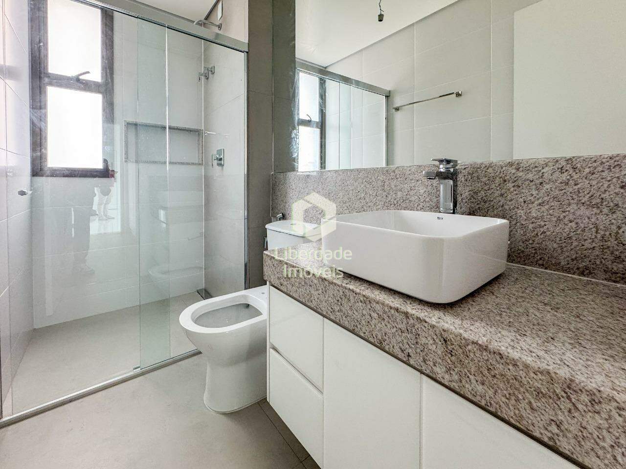 Apartamento à venda, 3 quartos no Padre Eustáquio.: 