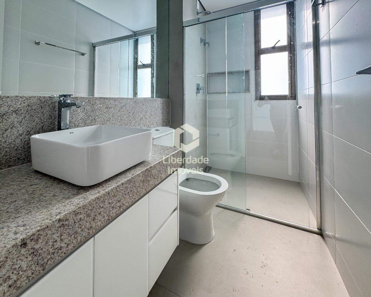 Apartamento à venda, 3 quartos no Padre Eustáquio.: 