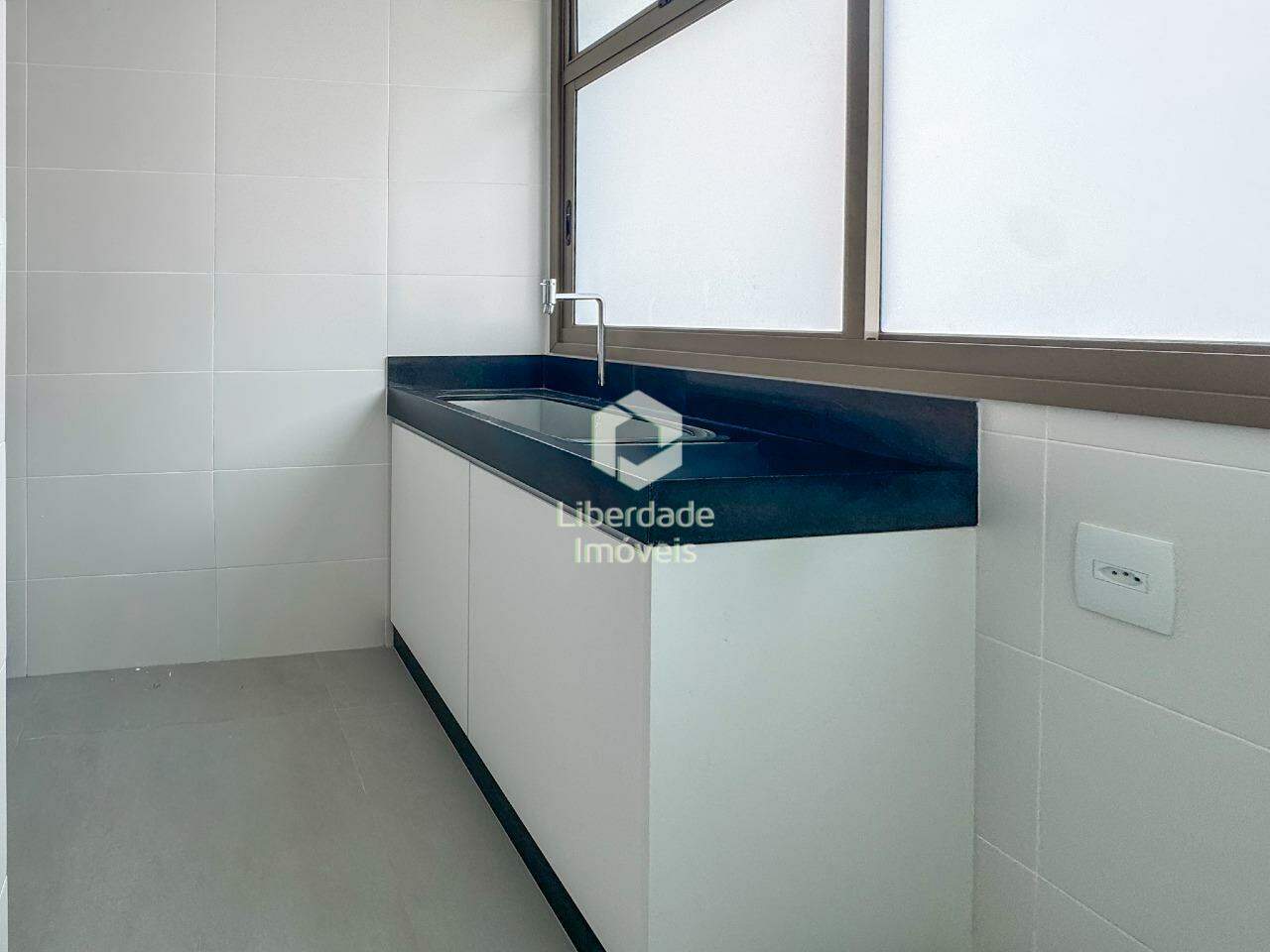 Apartamento à venda, 3 quartos no Padre Eustáquio.: 