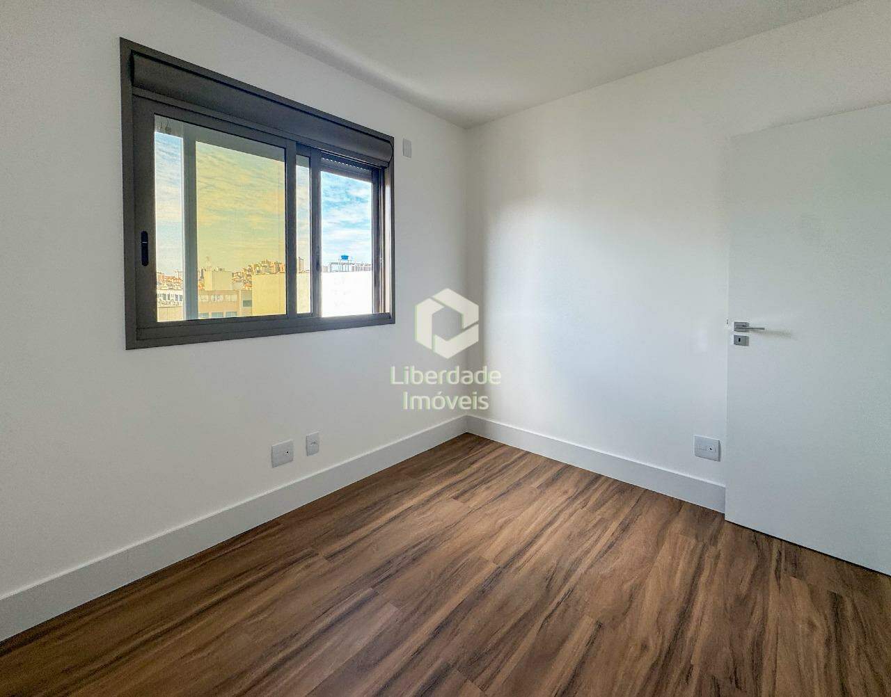 Apartamento à venda, 3 quartos no Padre Eustáquio.: 