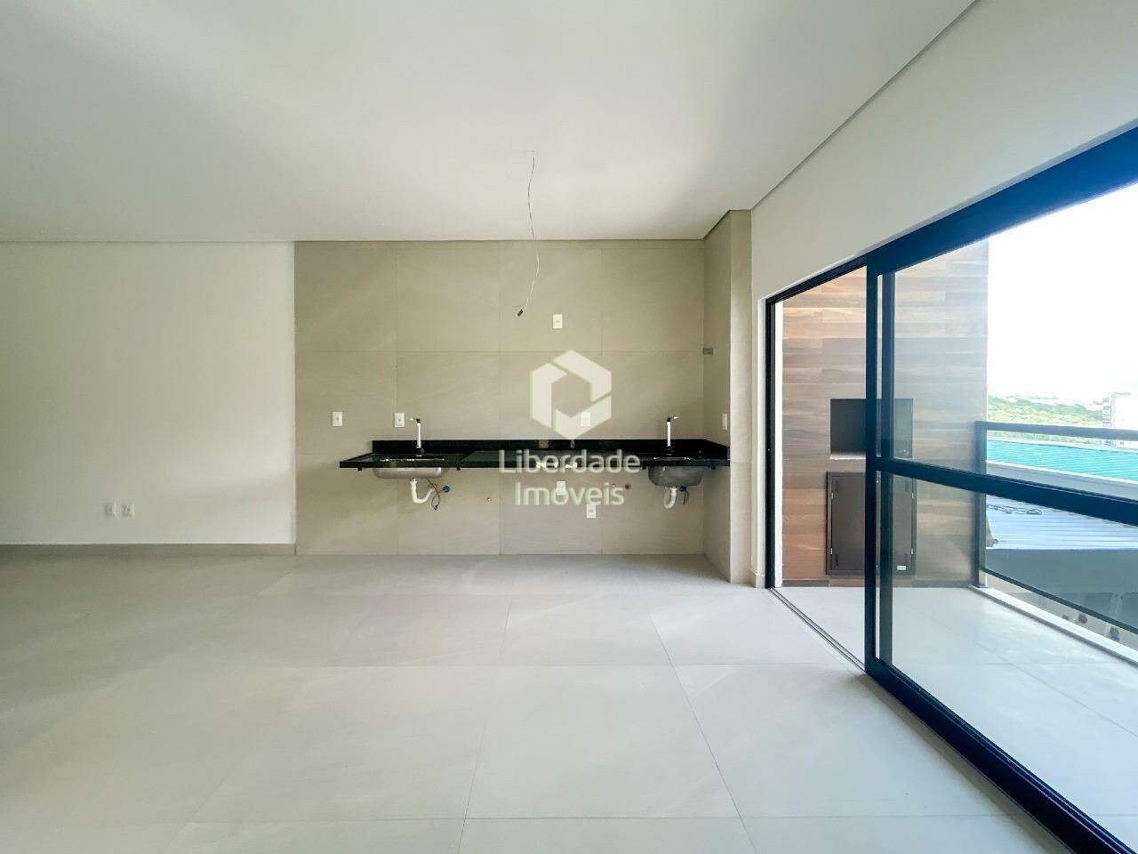 Apartamento à venda, 3 quartos no Cabral.: 