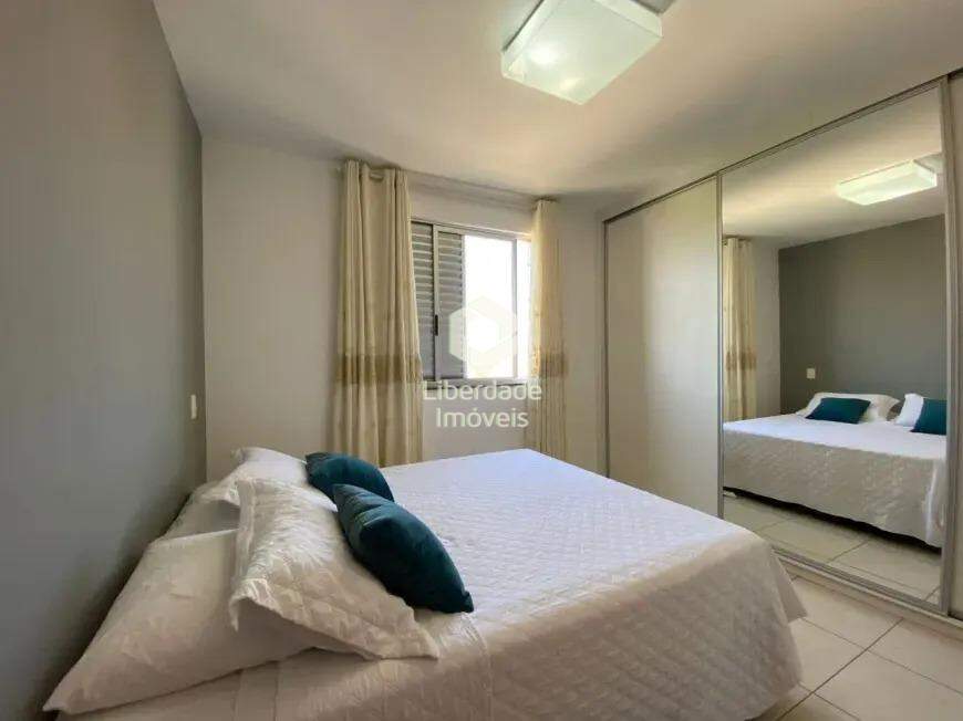 Cobertura à venda, 3 quartos no Caiçara.: 