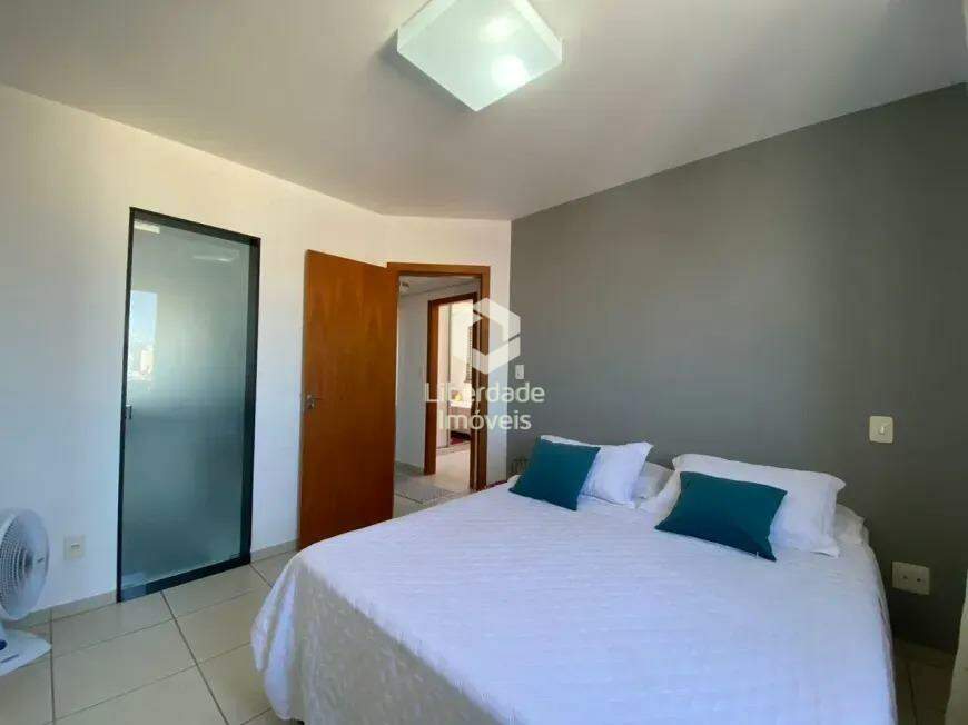 Cobertura à venda, 3 quartos no Caiçara.: 