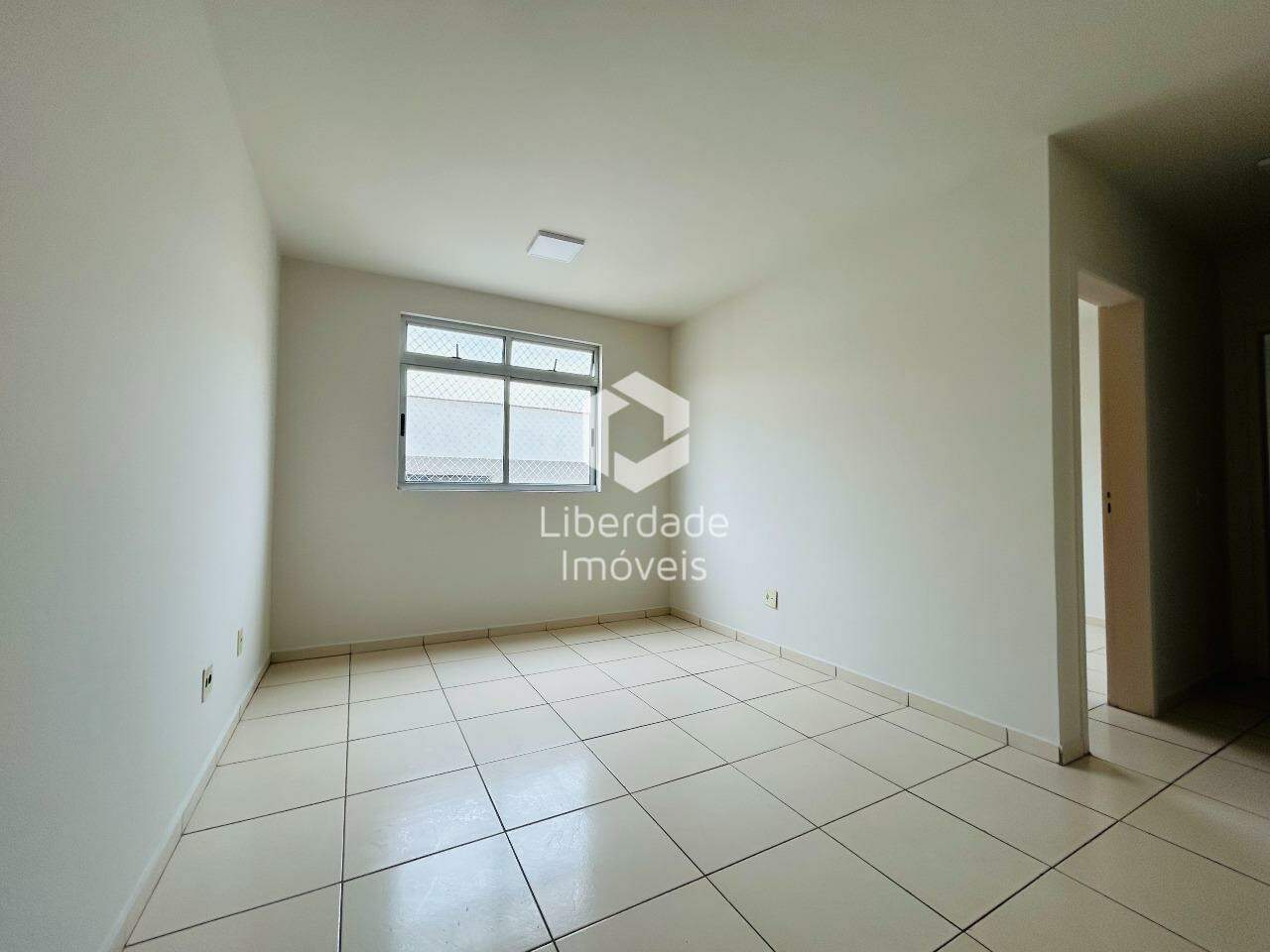 Apartamento para aluguel, 2 quartos no Nova Suíça.: 