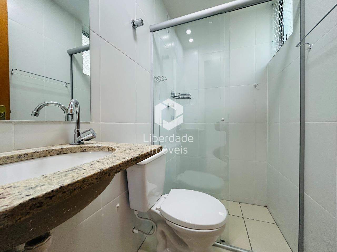 Apartamento para aluguel, 2 quartos no Nova Suíça.: 