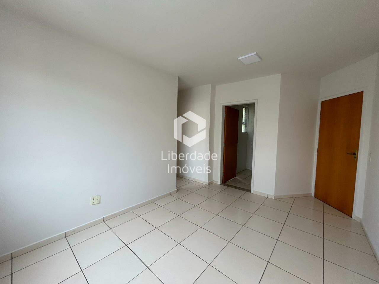 Apartamento para aluguel, 2 quartos no Nova Suíça.: 