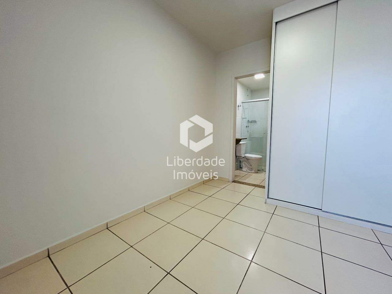 Apartamento para aluguel, 2 quartos no Nova Suíça.: 